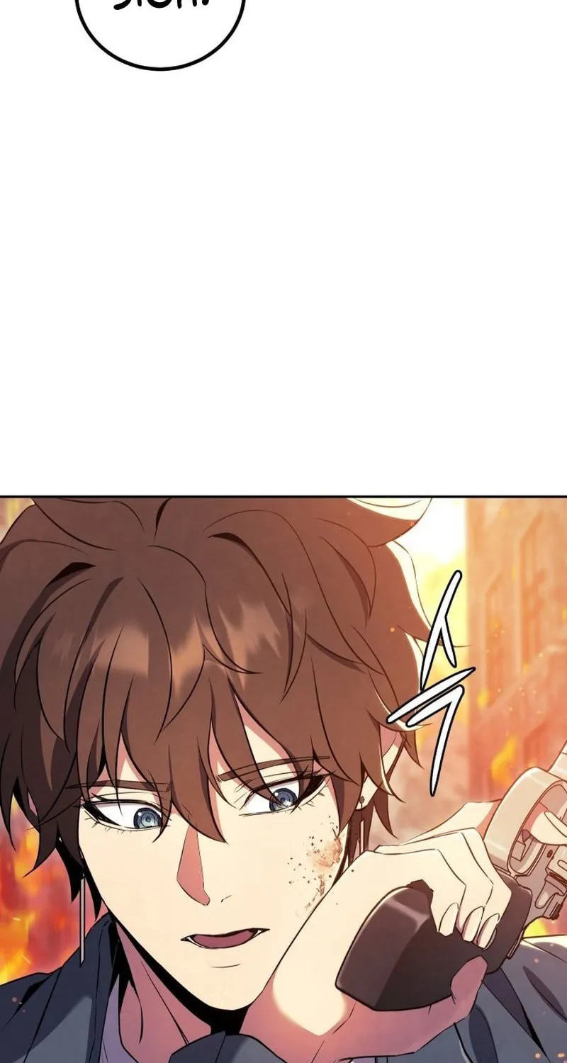 Read God