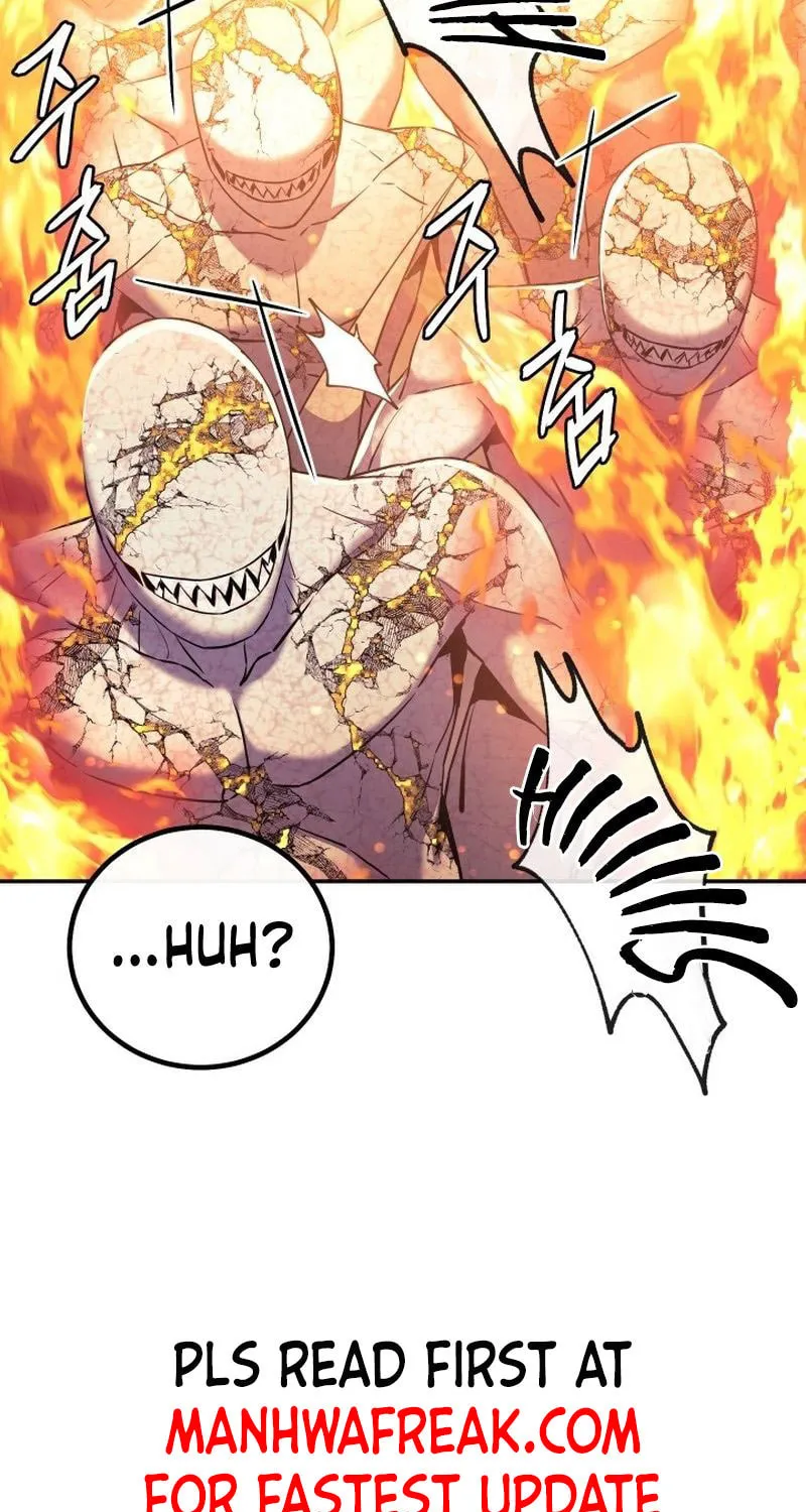 Read God
