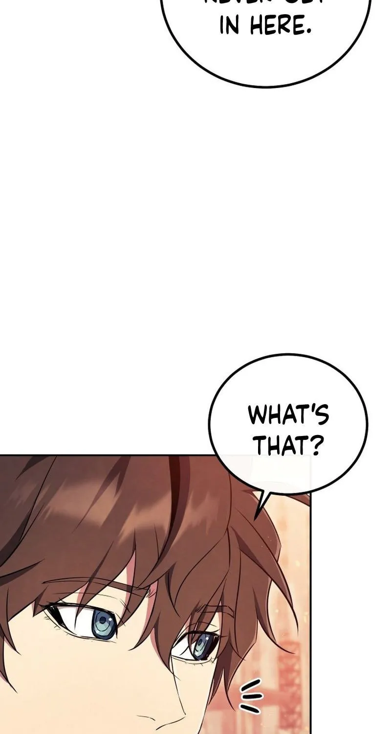 Read God
