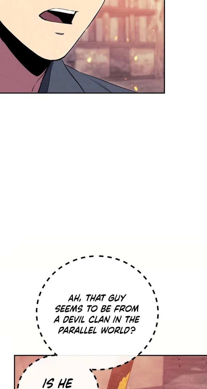 Read God