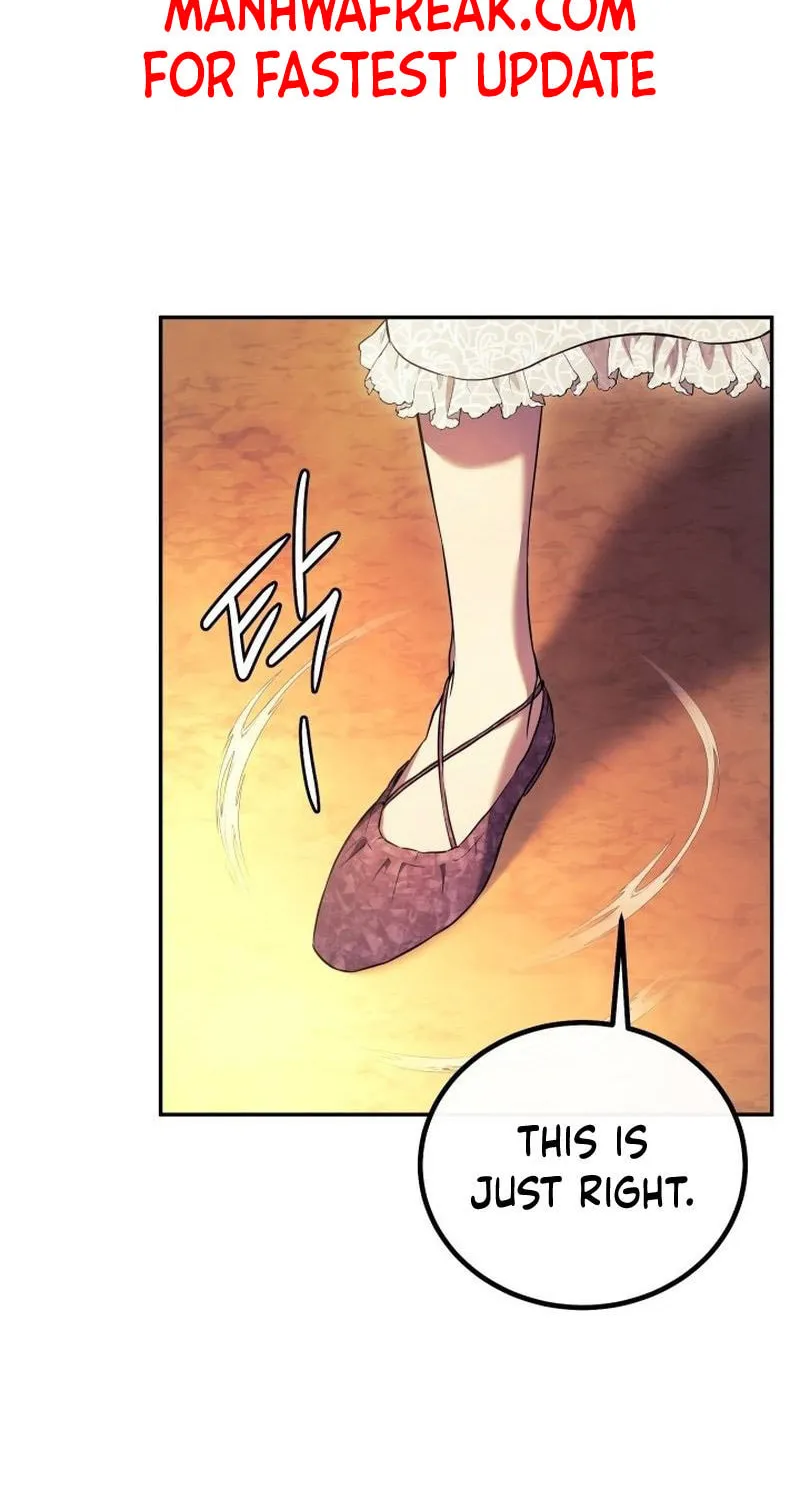 Read God