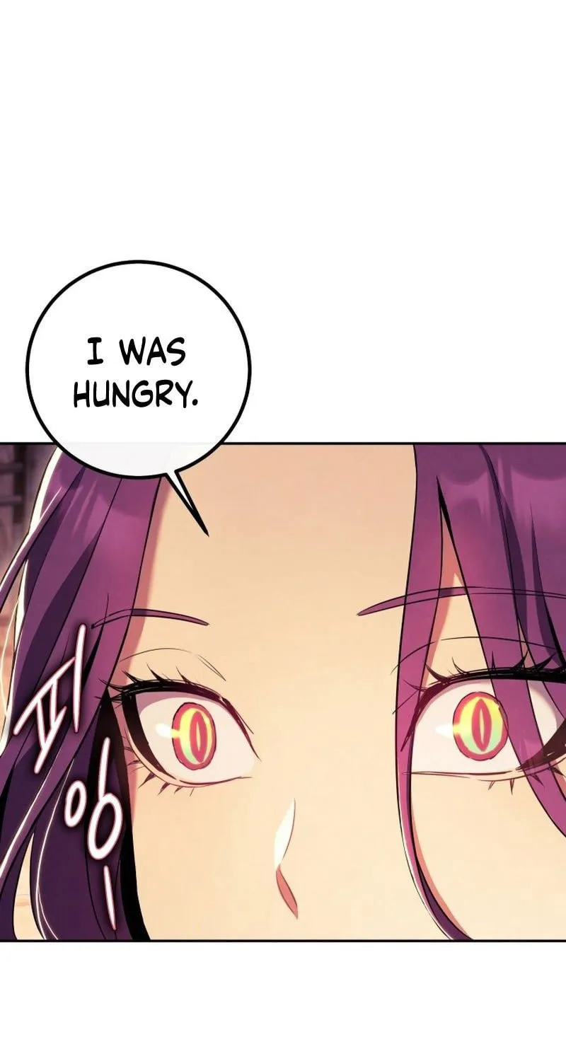 Read God