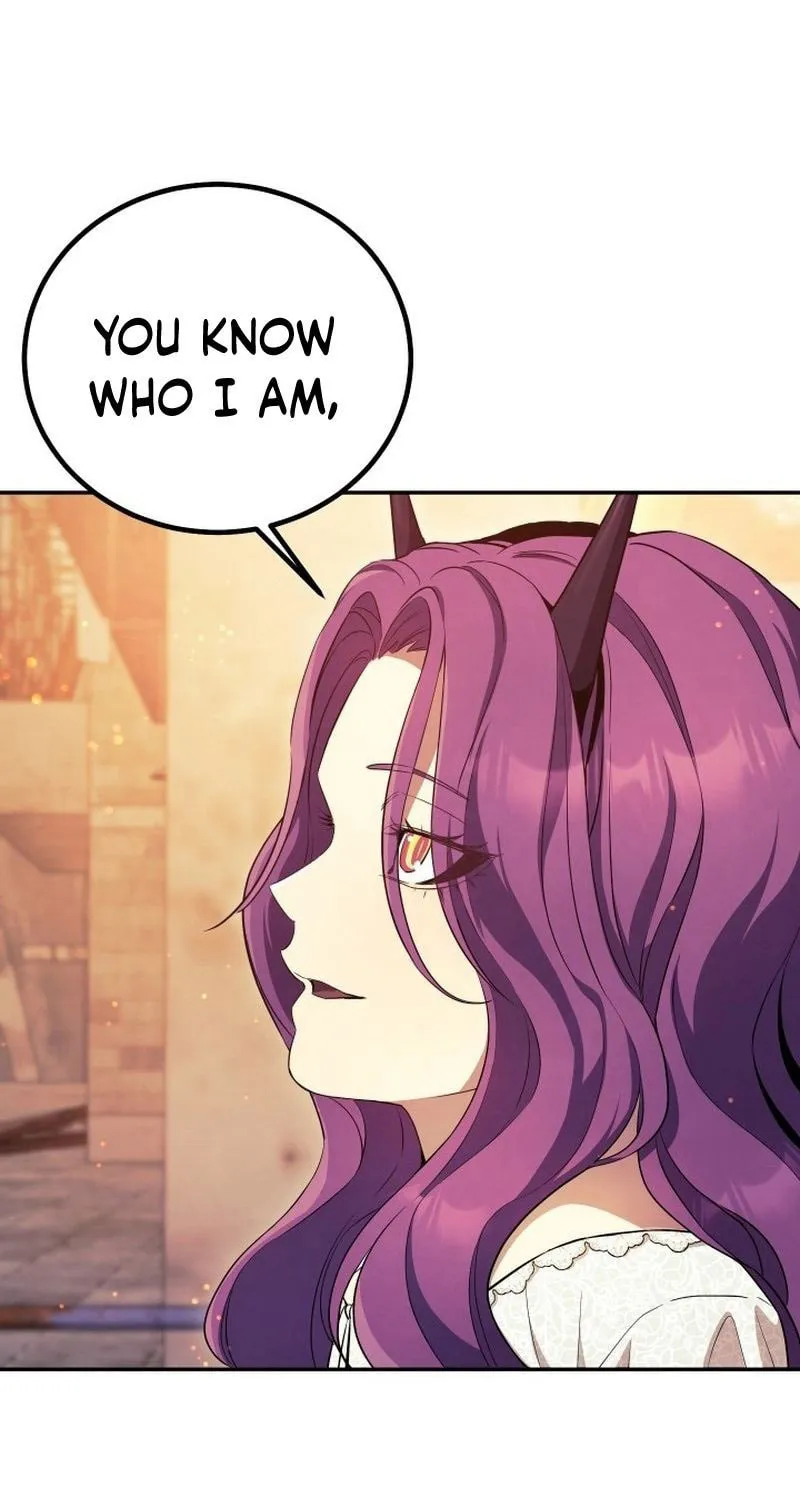 Read God