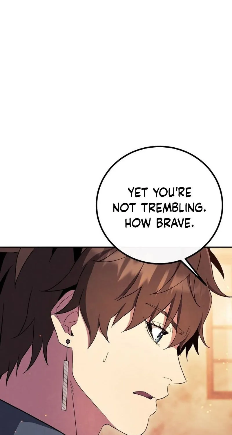 Read God