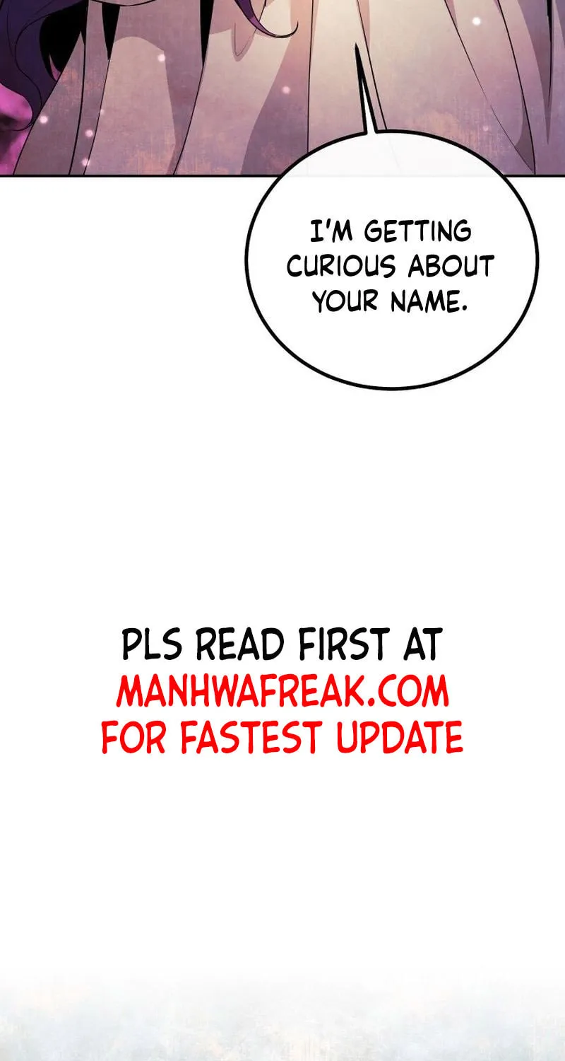 Read God