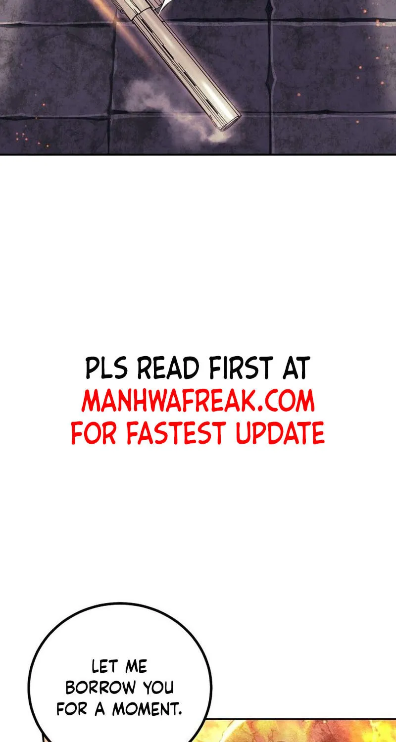 Read God