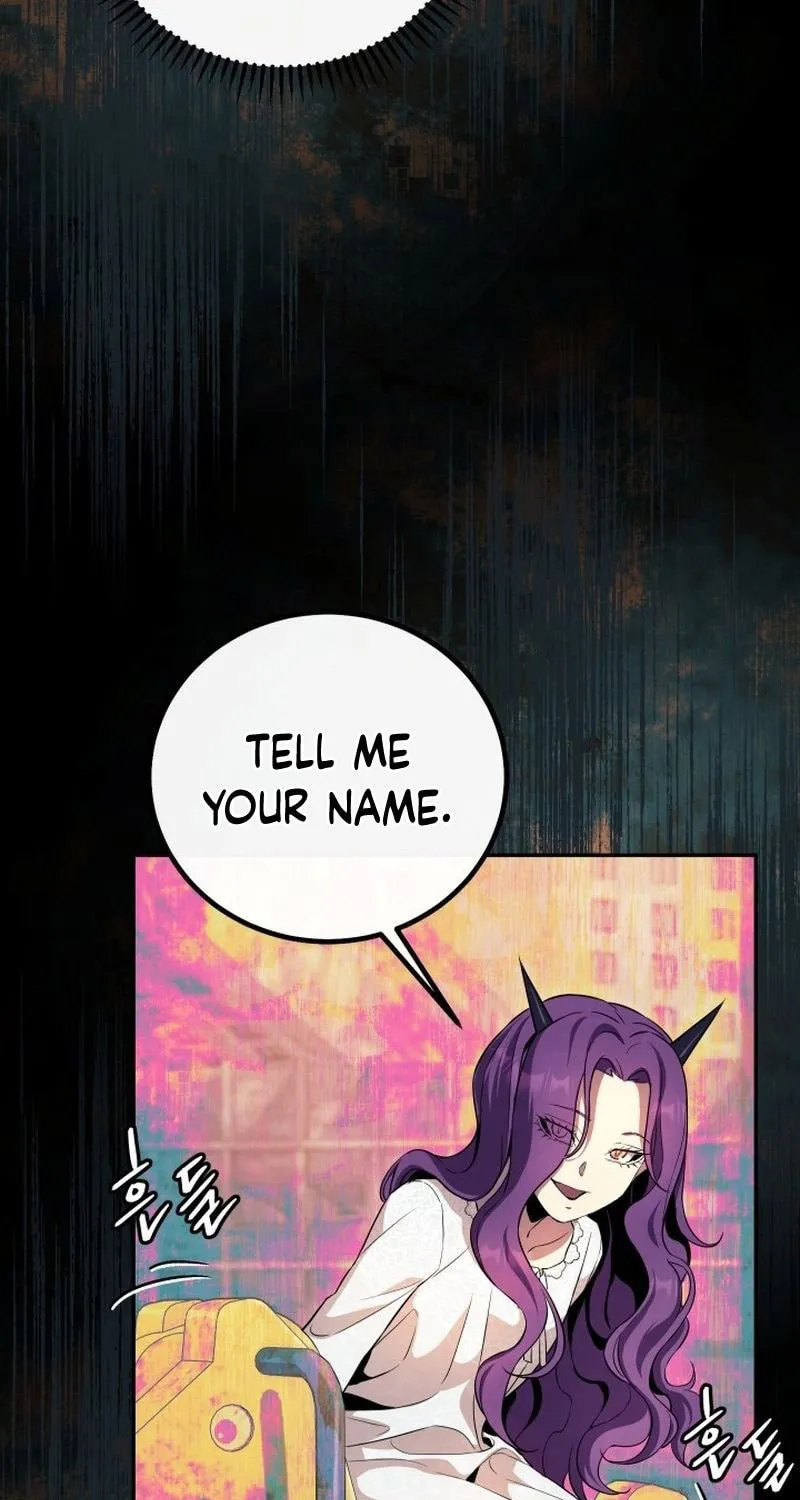 Read God
