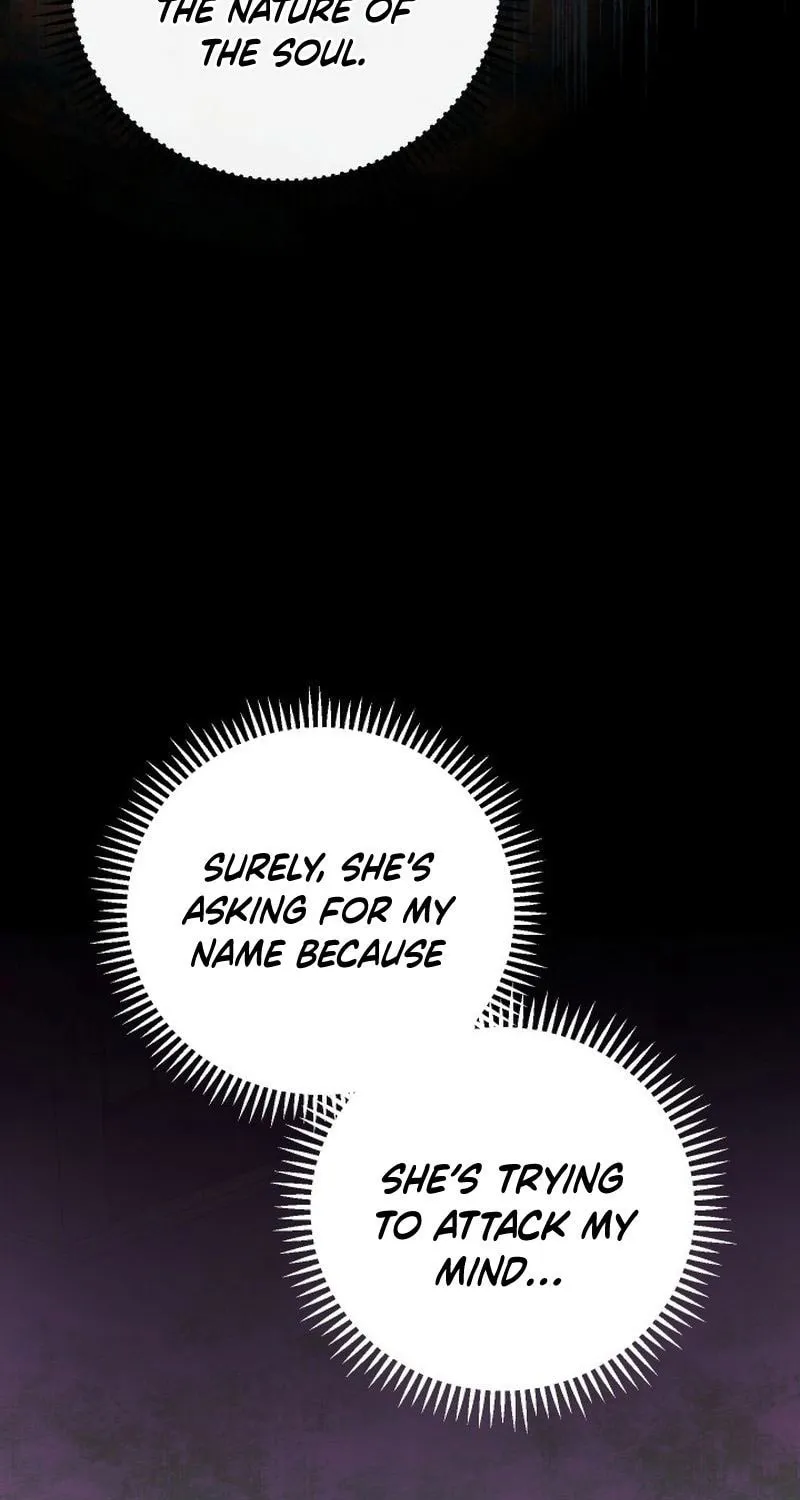 Read God