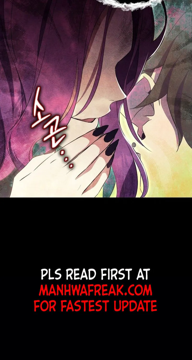 Read God