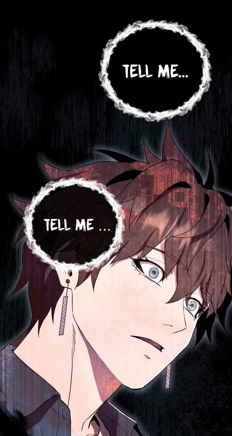 Read God