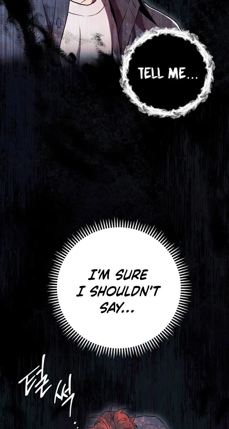 Read God