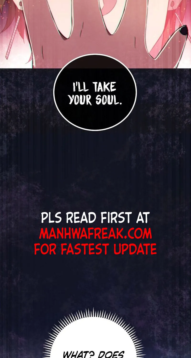 Read God
