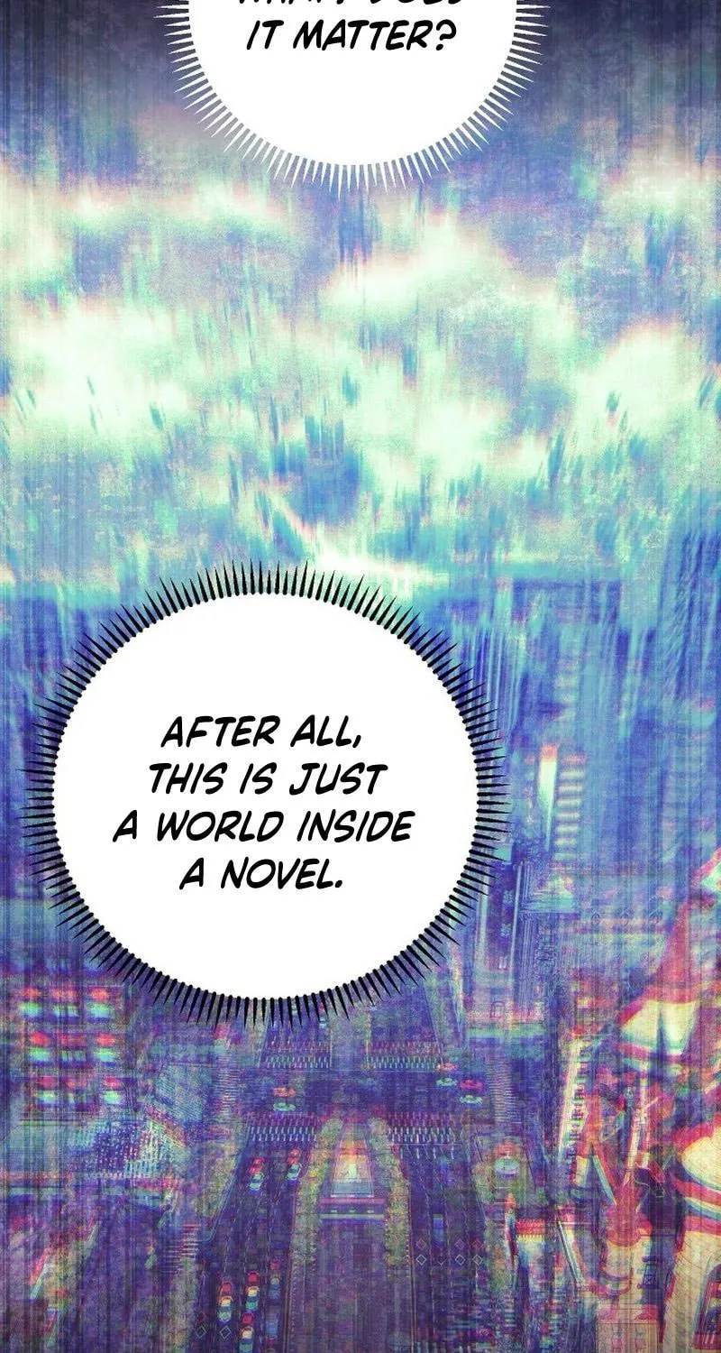 Read God