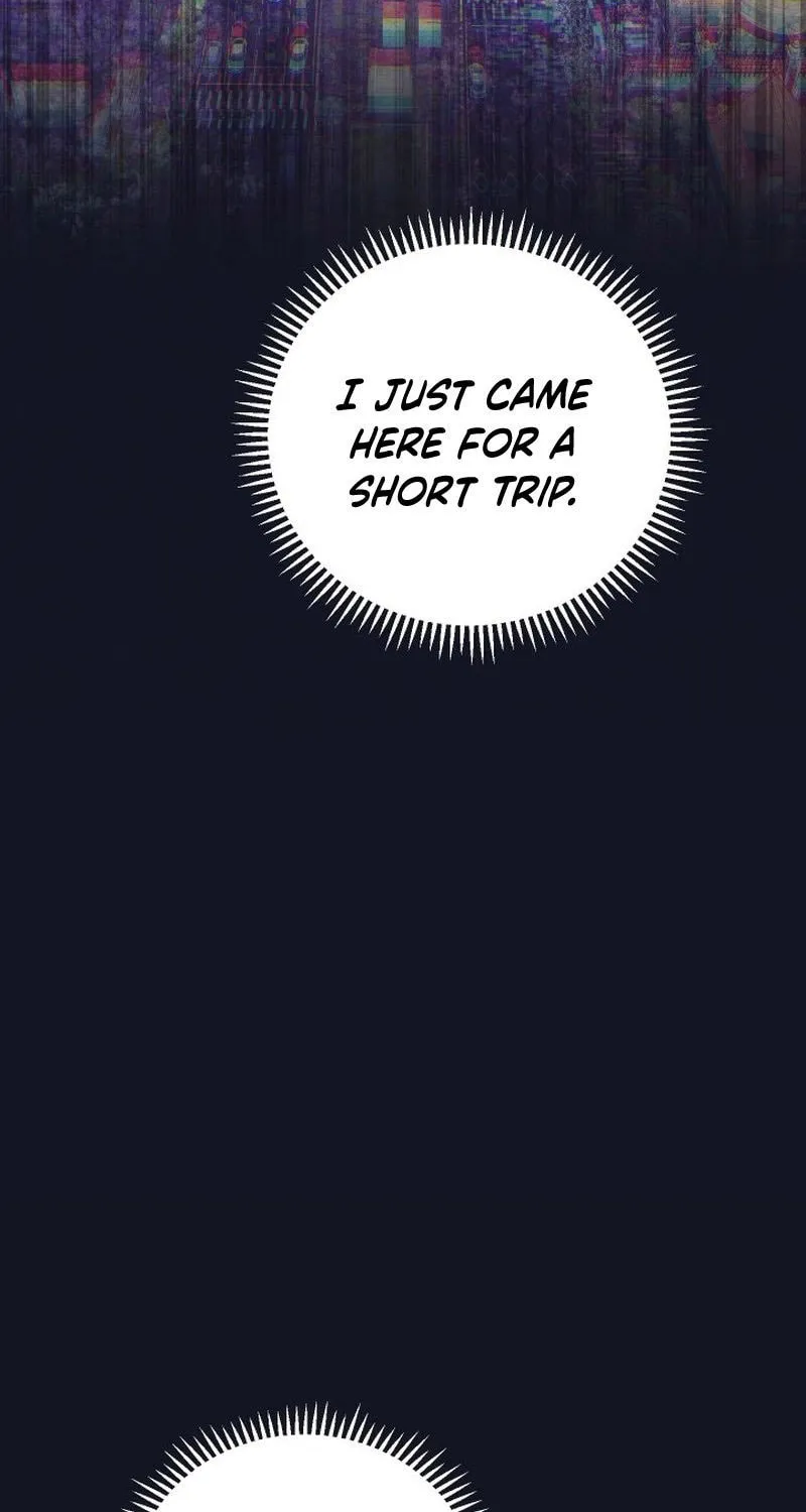 Read God