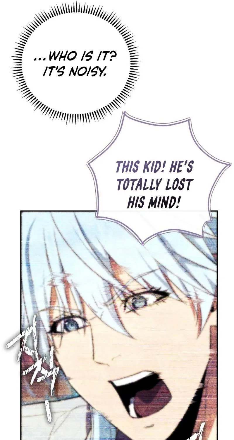 Read God