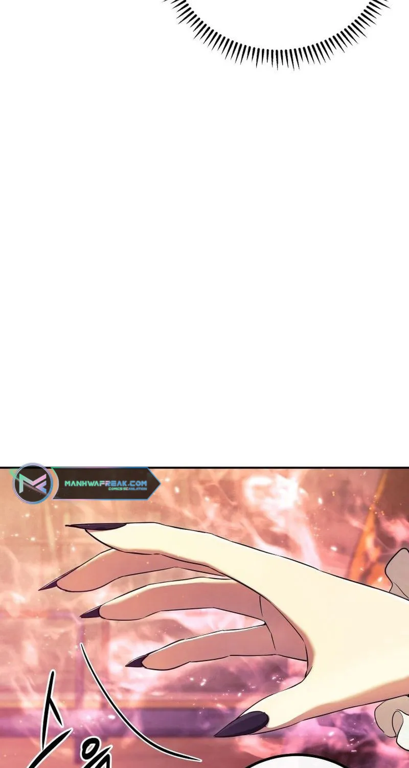 Read God