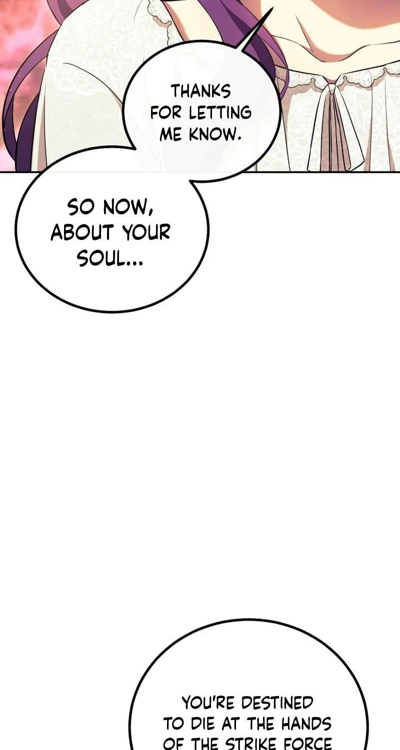 Read God