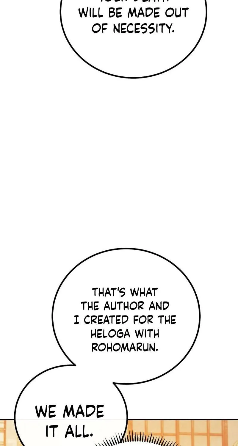 Read God