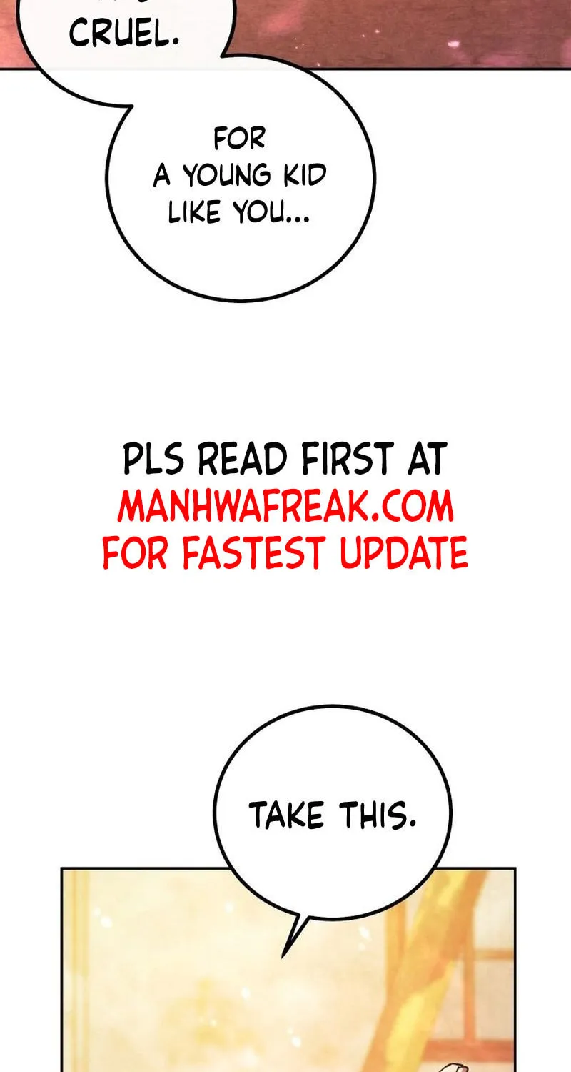 Read God