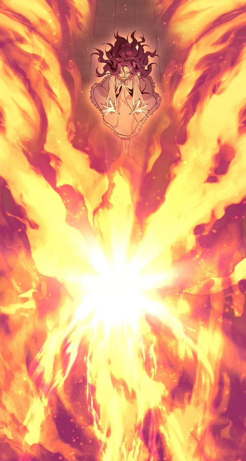 Read God