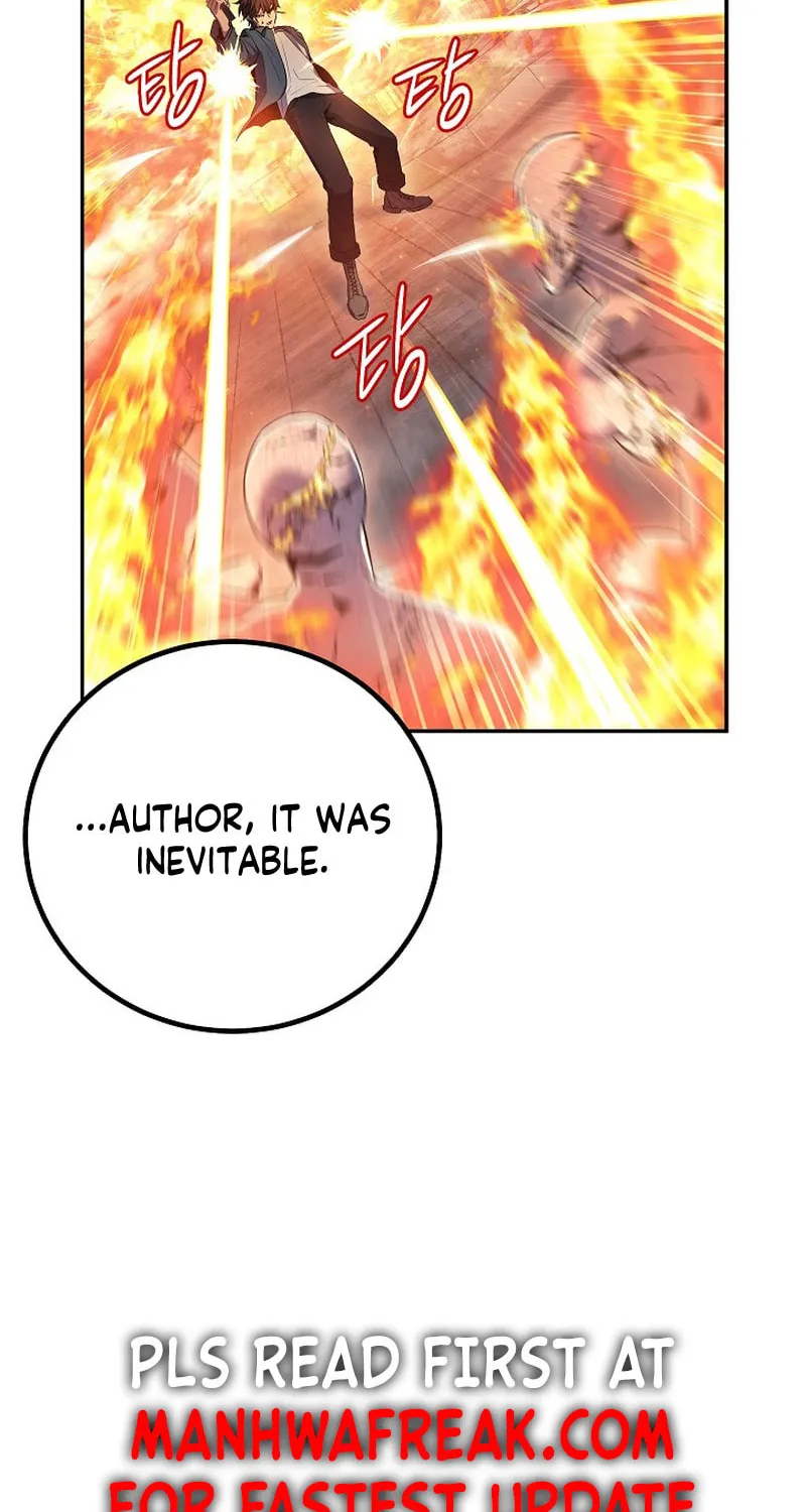 Read God