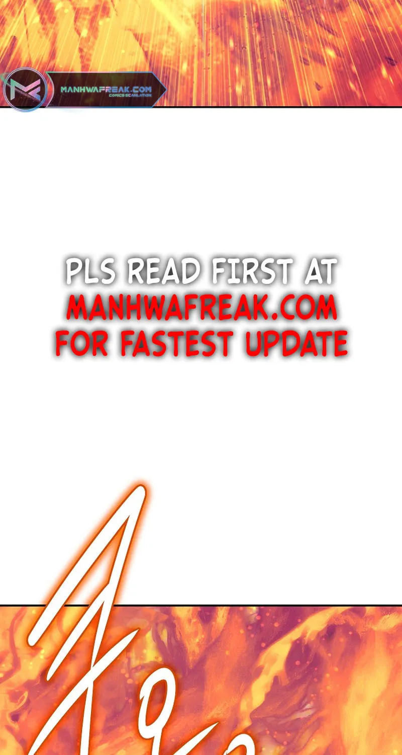 Read God