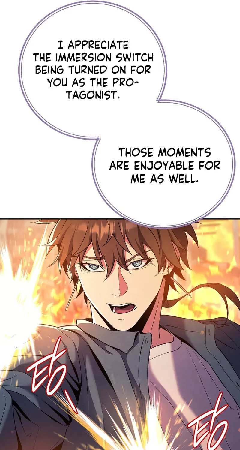 Read God