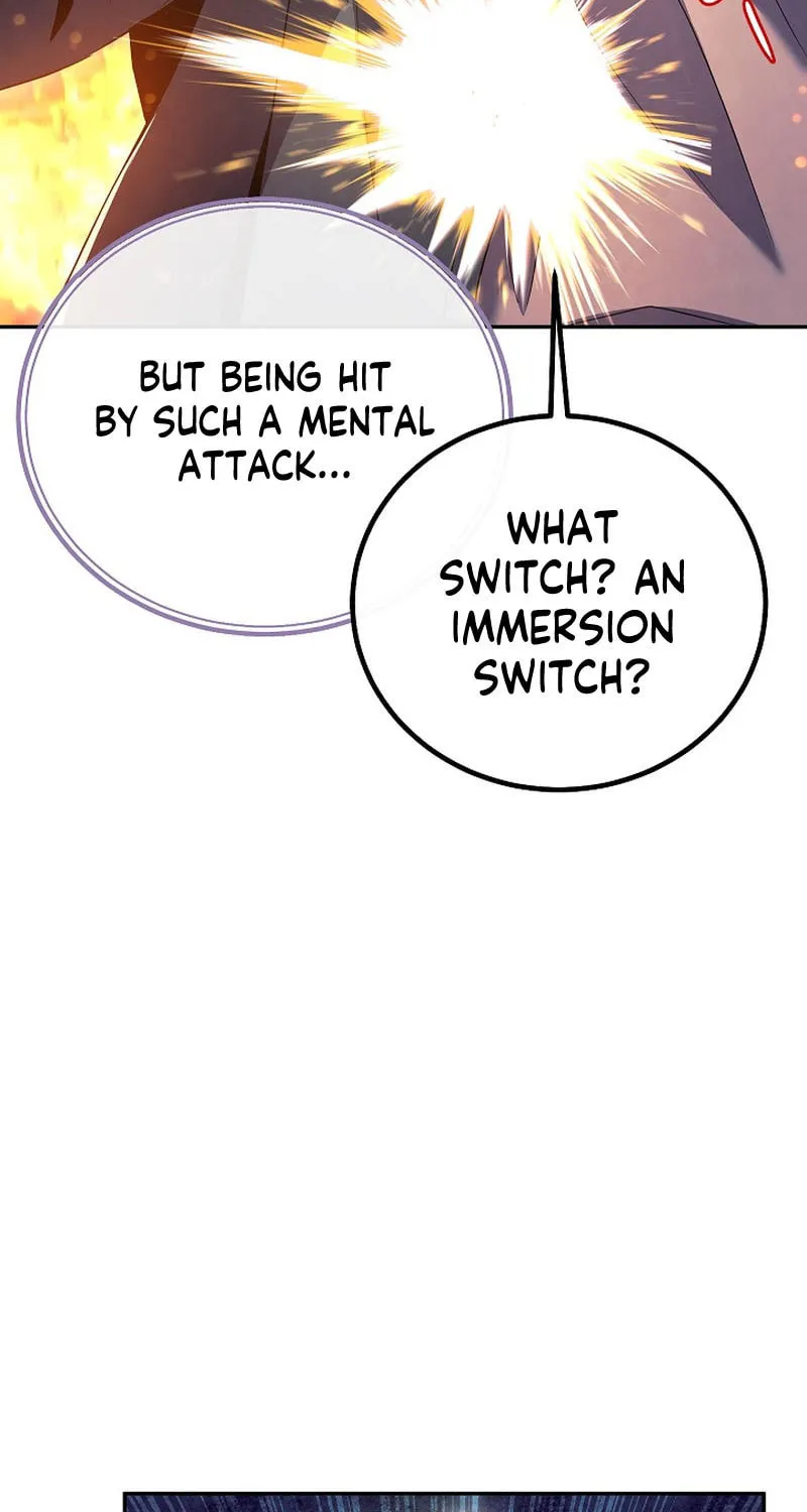 Read God