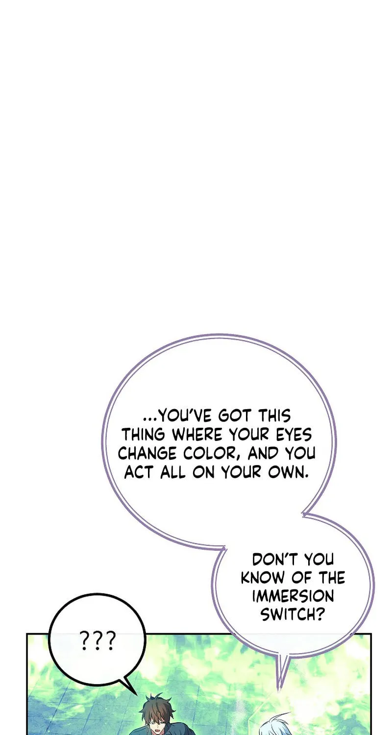 Read God