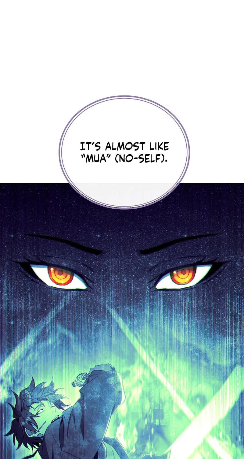 Read God