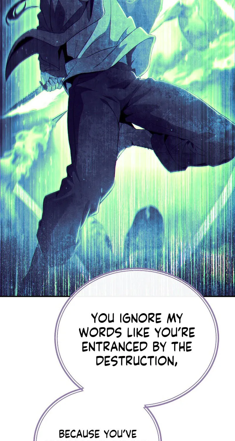 Read God