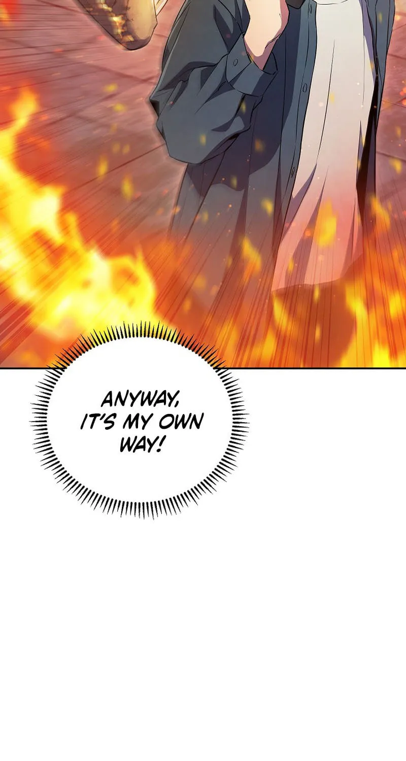 Read God