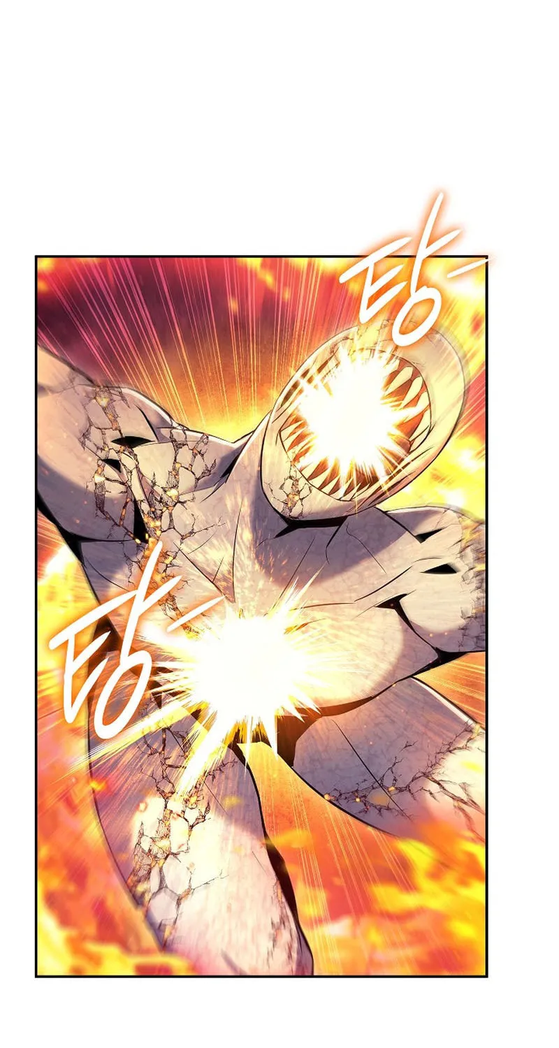 Read God