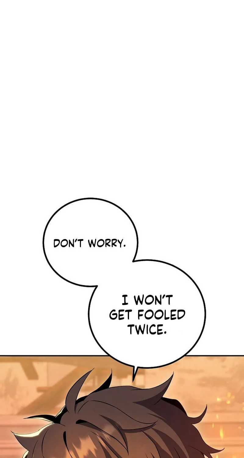 Read God