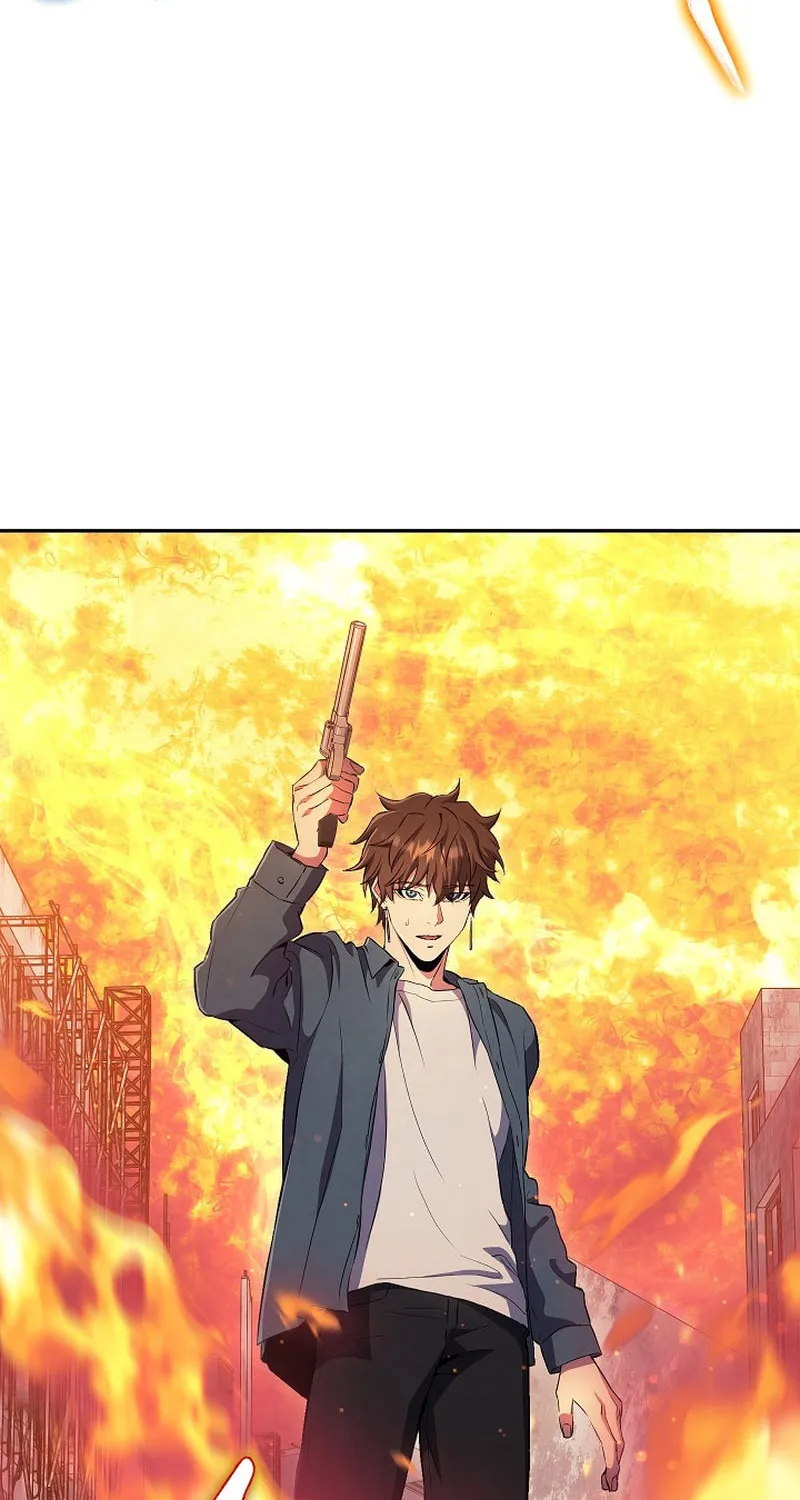 Read God