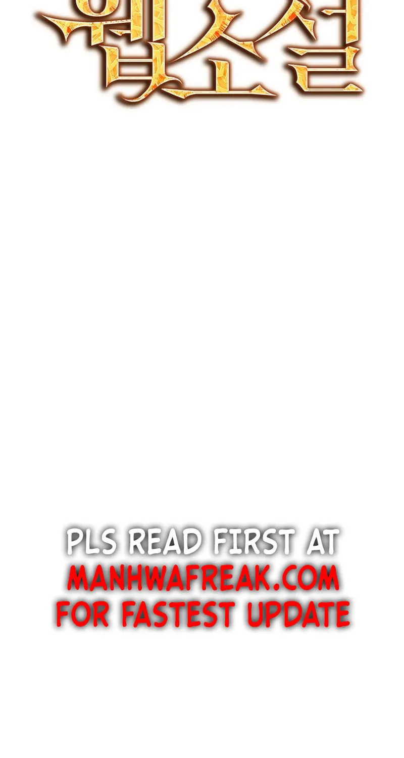 Read God