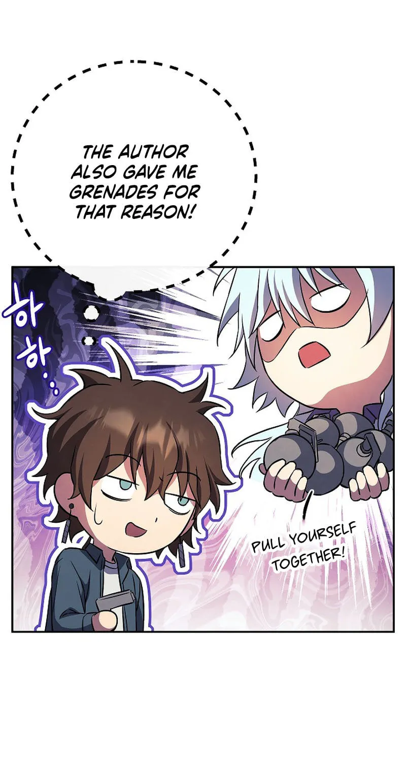 Read God