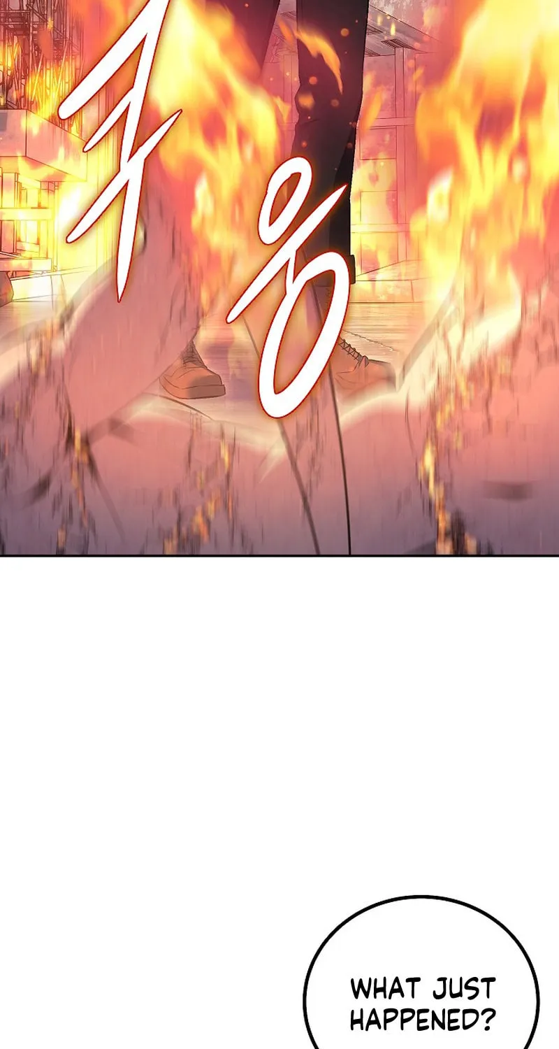 Read God