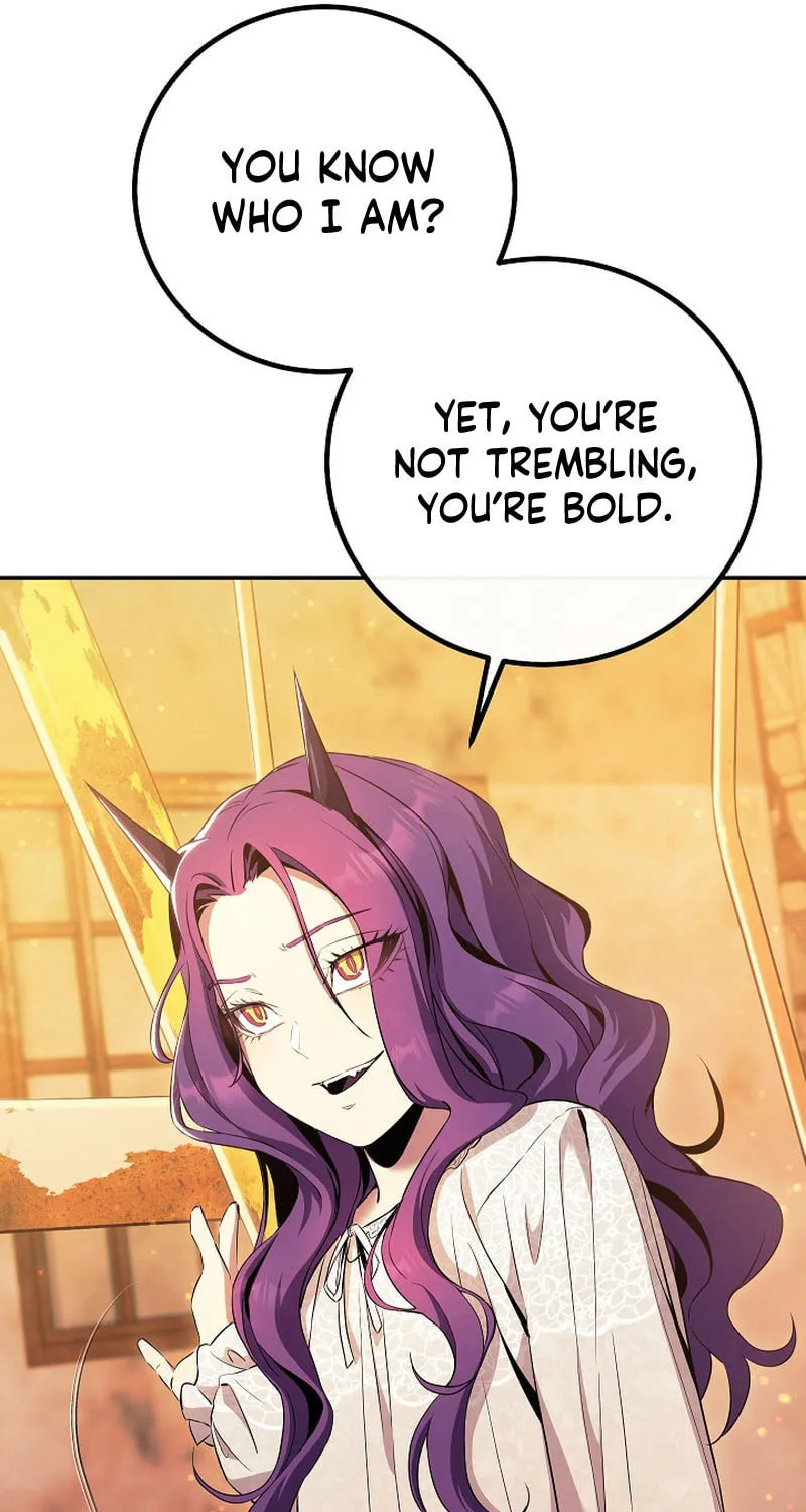 Read God