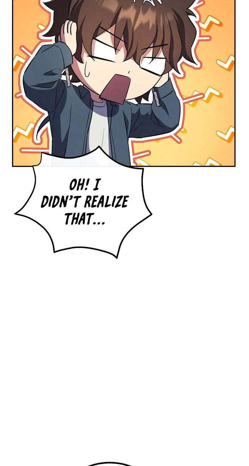 Read God