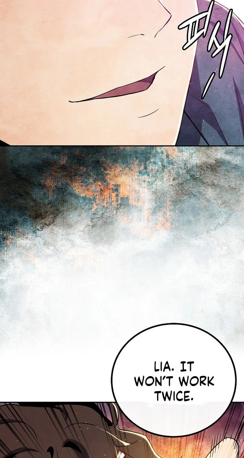 Read God