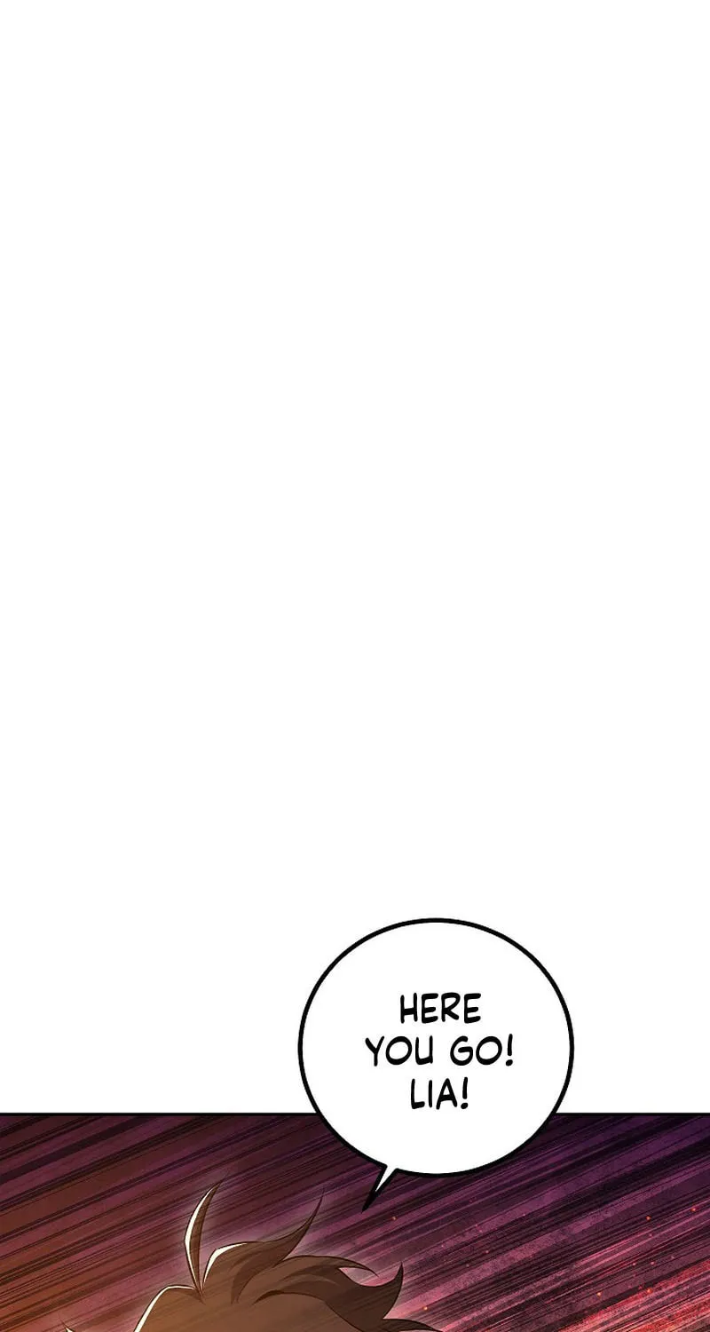 Read God