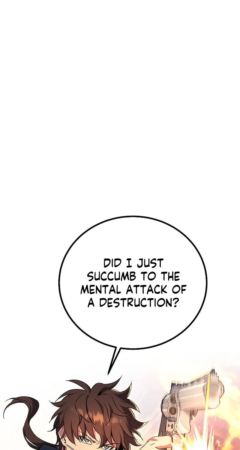 Read God