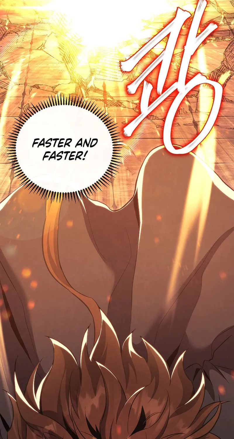 Read God