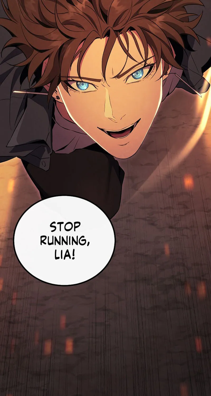 Read God