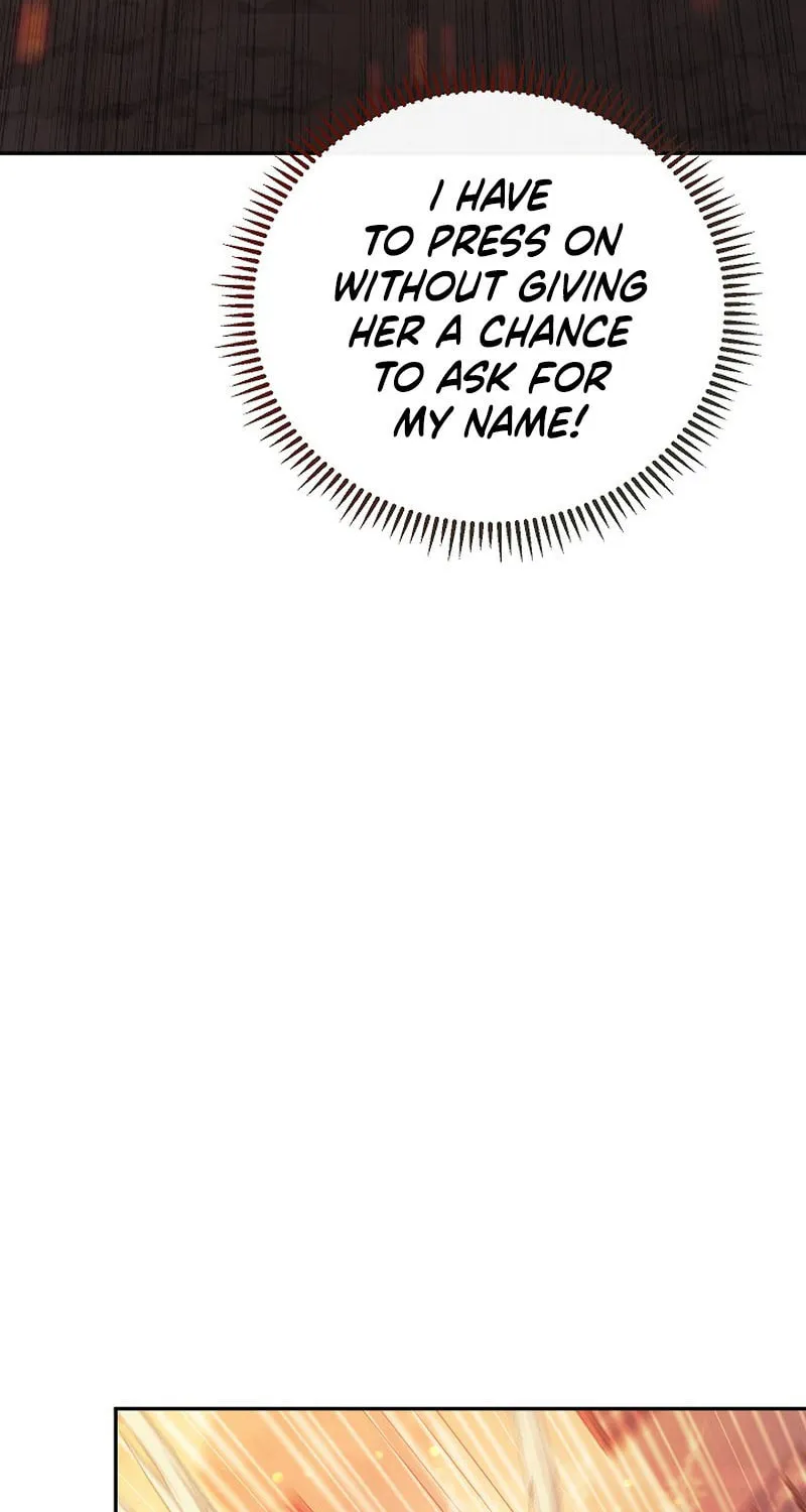 Read God