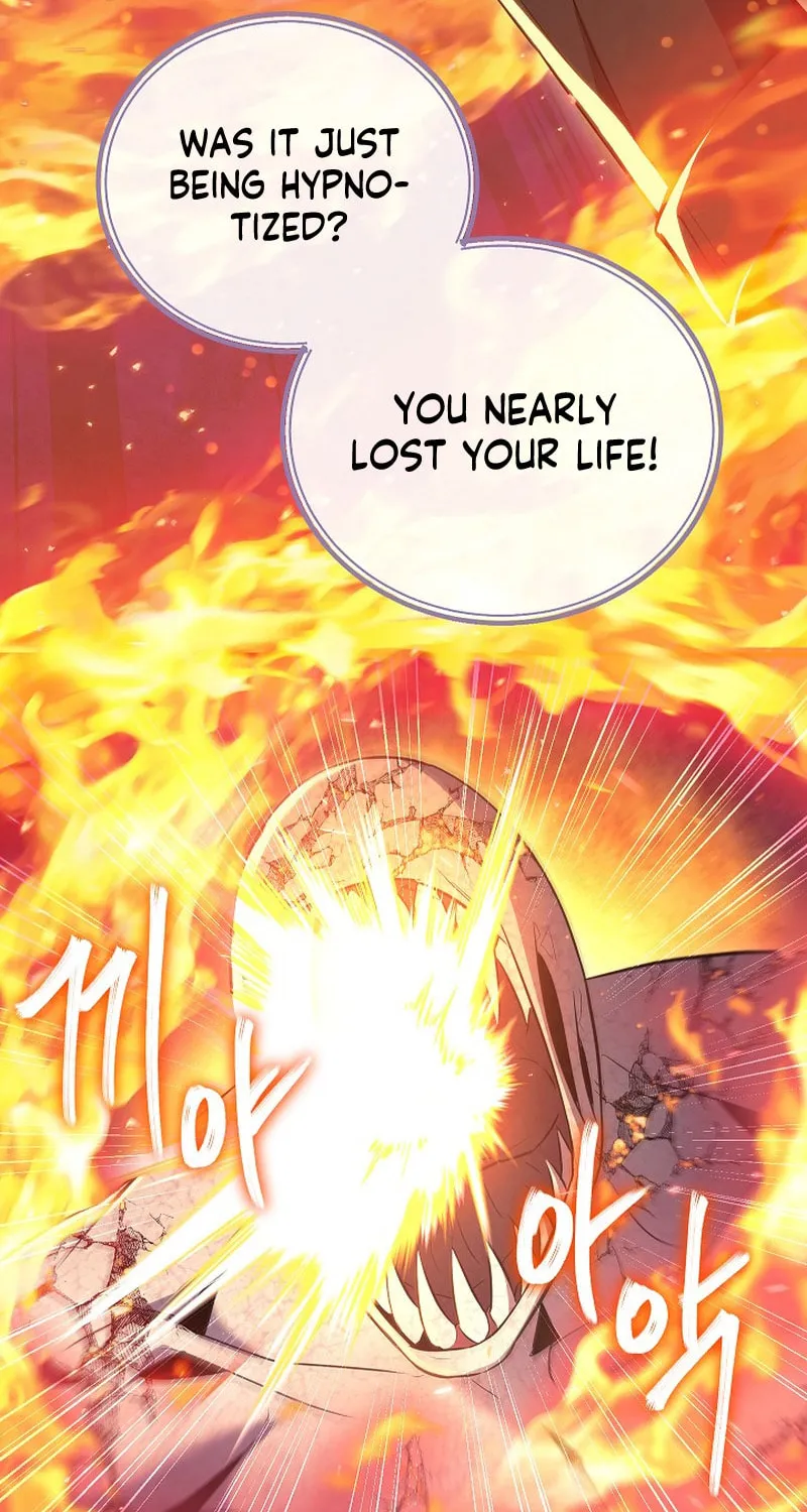Read God