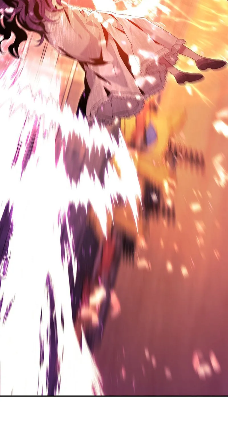 Read God