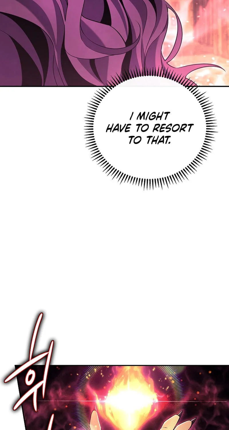 Read God