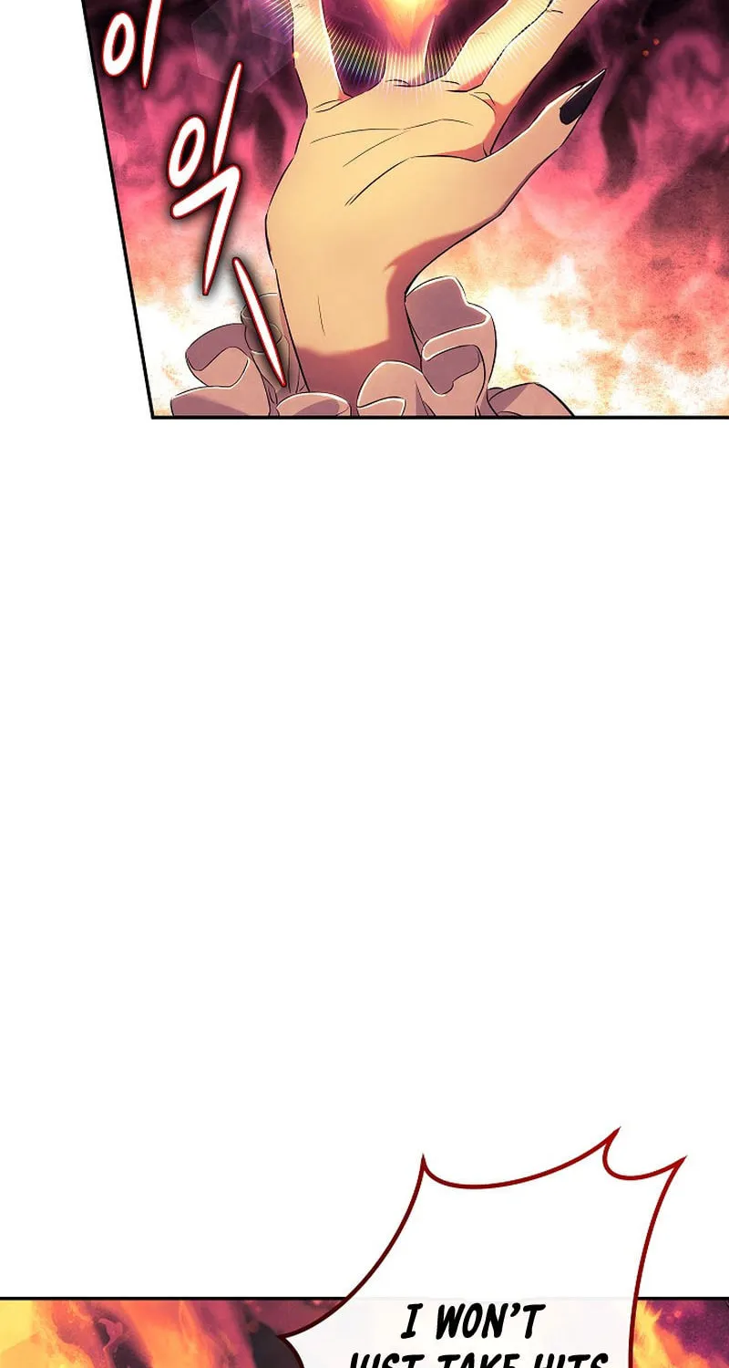 Read God